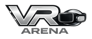 VR Arena 1, Northampton